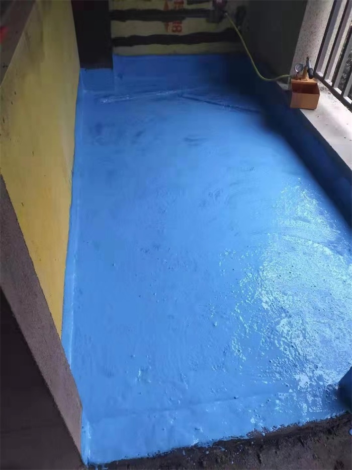 7a21c1ce129cf4e0ccd269e16ec3d24.jpg