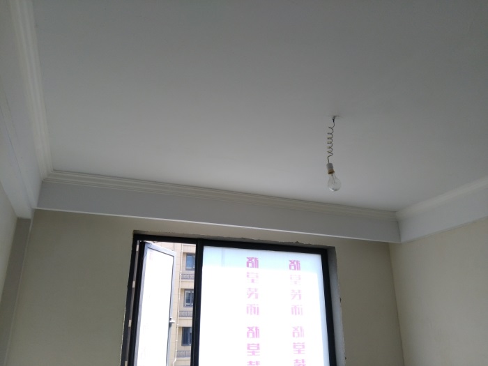 IMG_20190401_135107.jpg