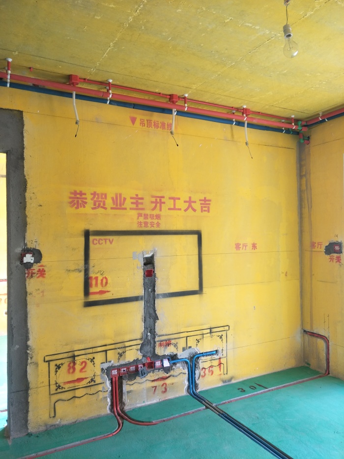 IMG20190406083631.jpg