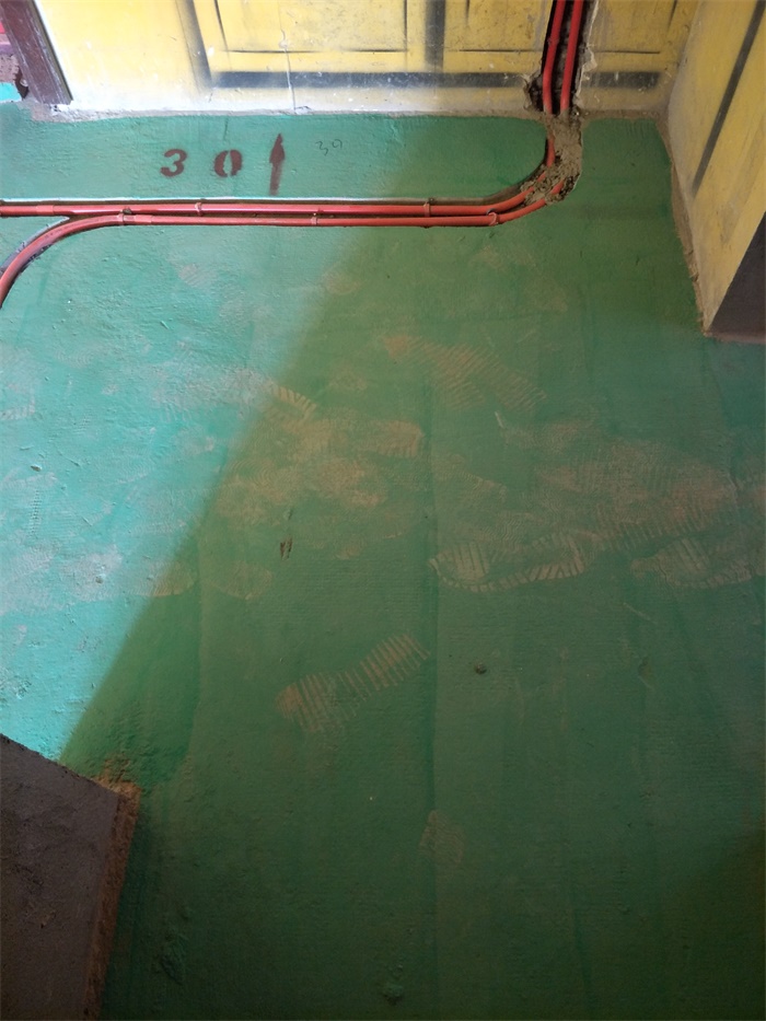 IMG20190406083841.jpg