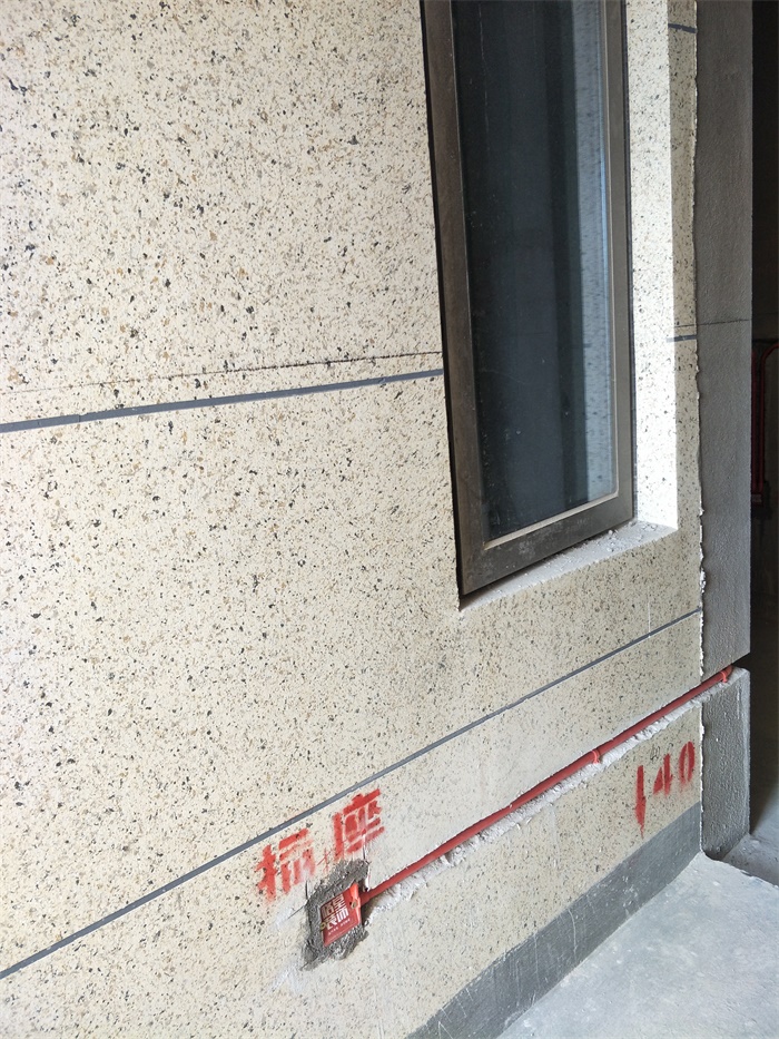 IMG20190406083925.jpg