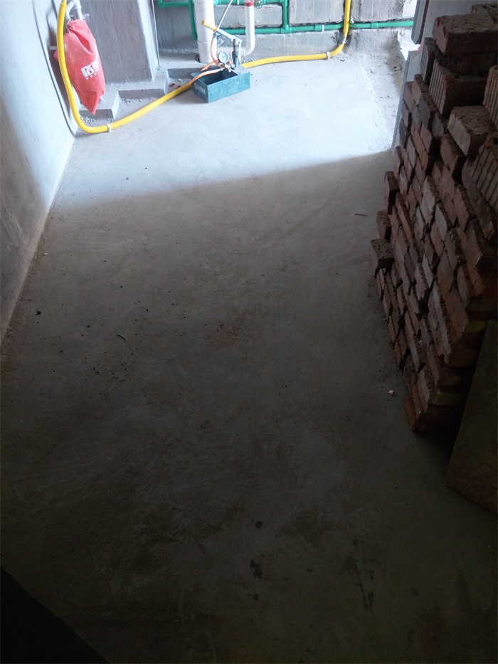 IMG20190406083951.jpg