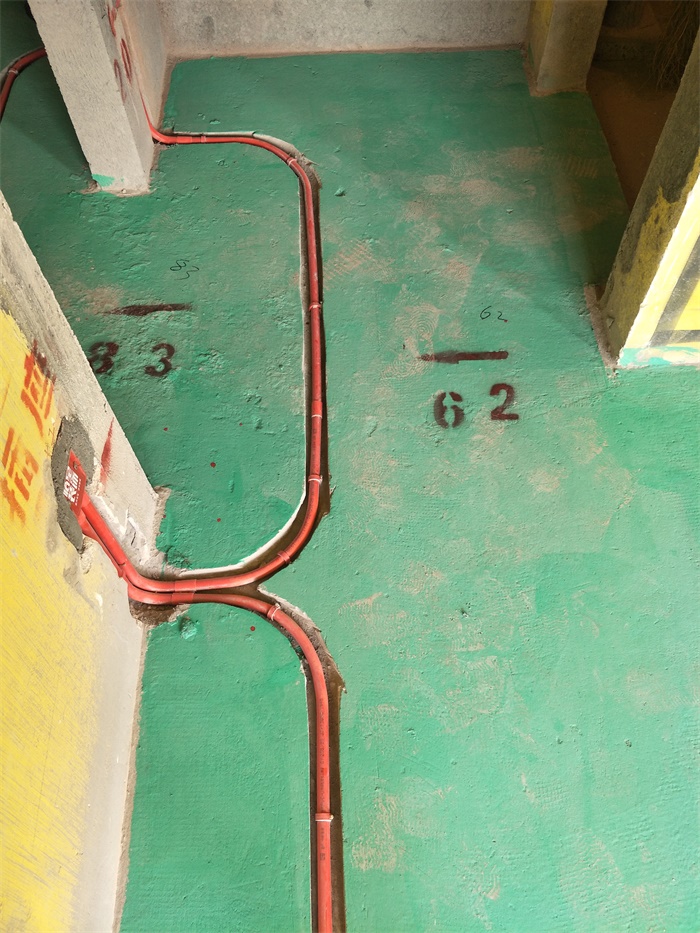 IMG20190406084148.jpg