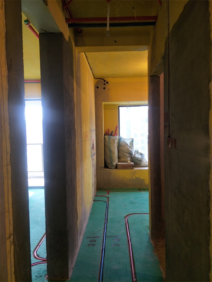 IMG20190406084456.jpg