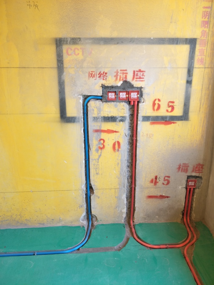 IMG20190406084942.jpg