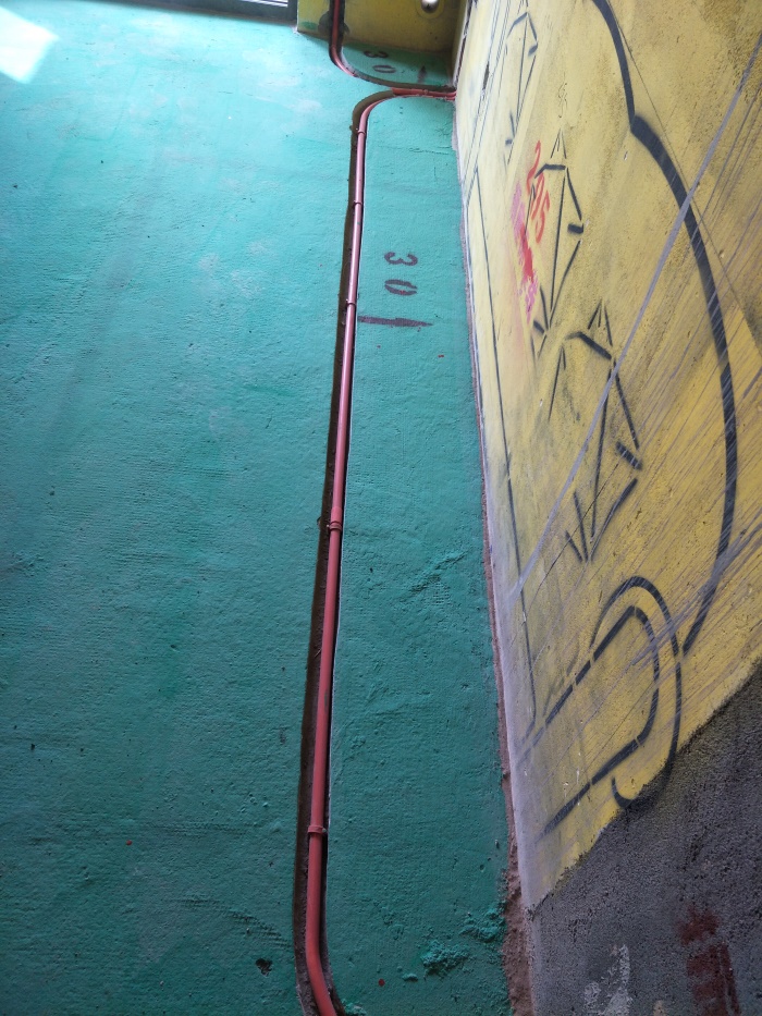 IMG20190406085003.jpg