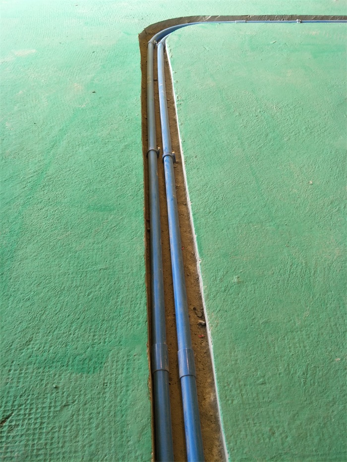 IMG20190406085104.jpg