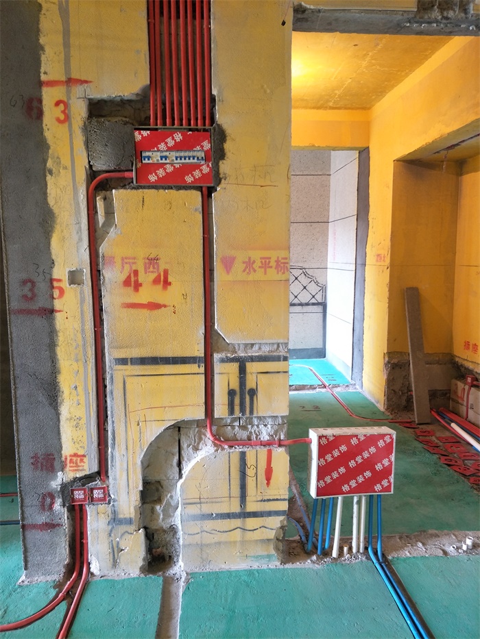 IMG20190406085149.jpg