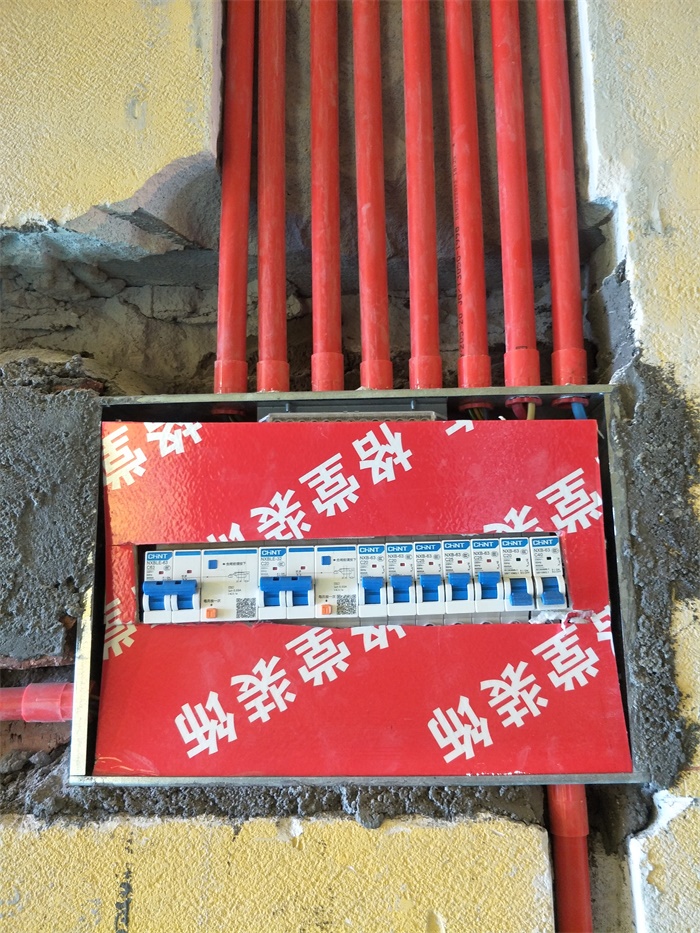 IMG20190406085200.jpg