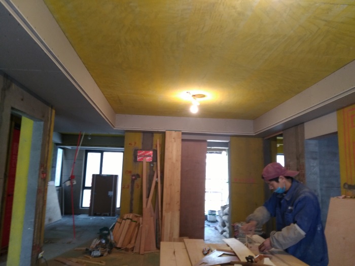 IMG_20190326_110218.jpg