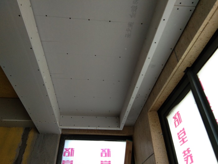 IMG_20190326_110519.jpg