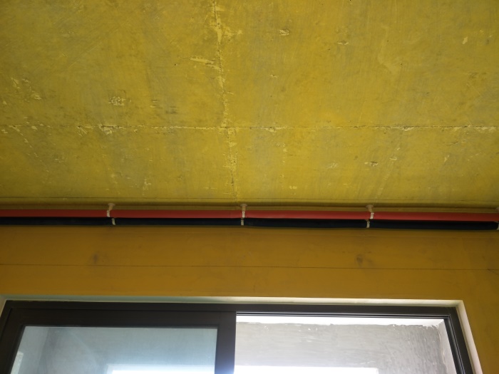IMG20190406085255.jpg