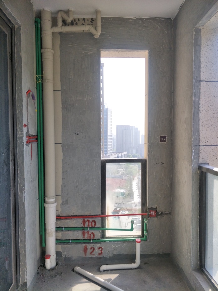 IMG20190406085342.jpg