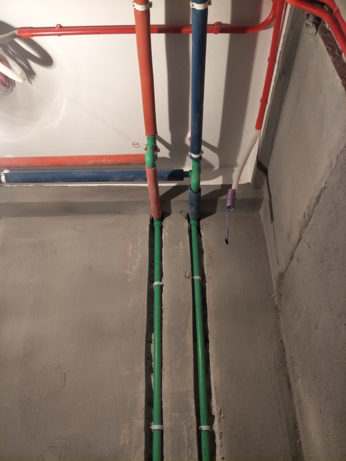 IMG20190406085447.jpg