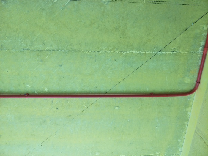 IMG20190406092414.jpg