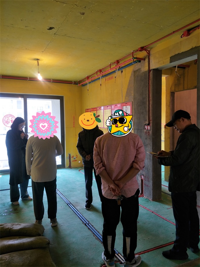 IMG20190406094810.jpg