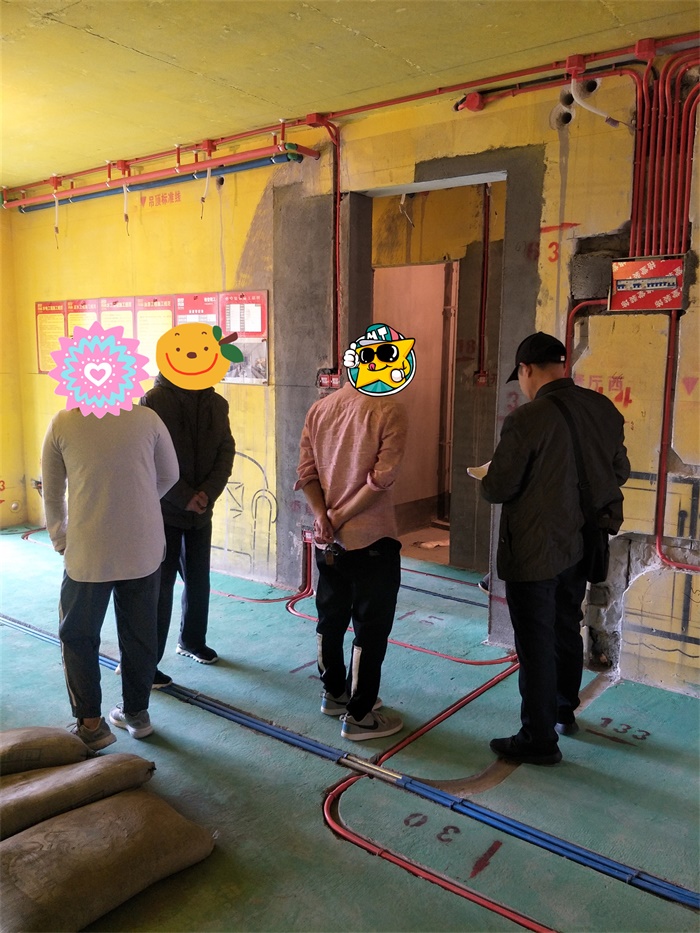 IMG20190406094804.jpg