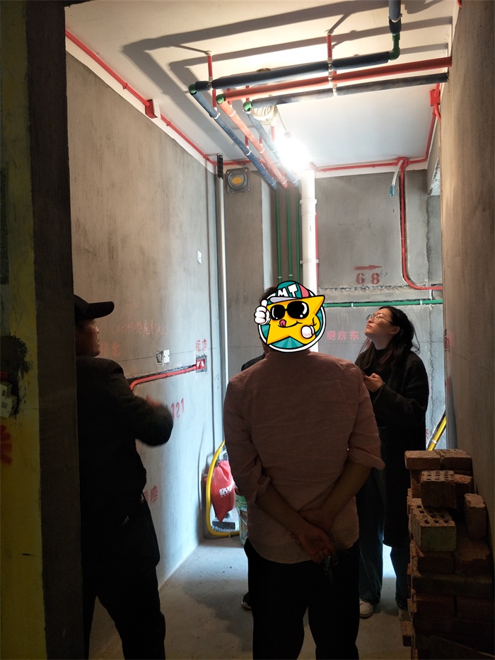 IMG20190406094445.jpg