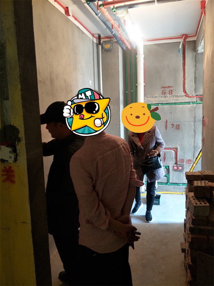 IMG20190406094332.jpg