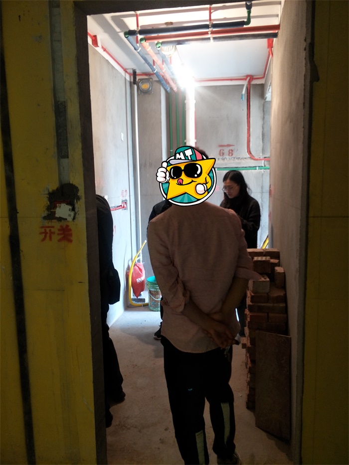 IMG20190406094442.jpg