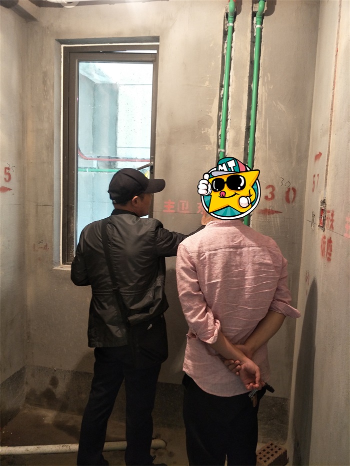 IMG20190406094608.jpg