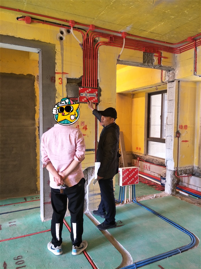 IMG20190406094714.jpg