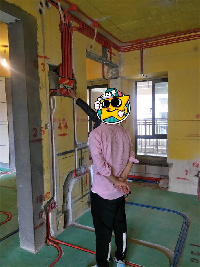 IMG20190406094708.jpg
