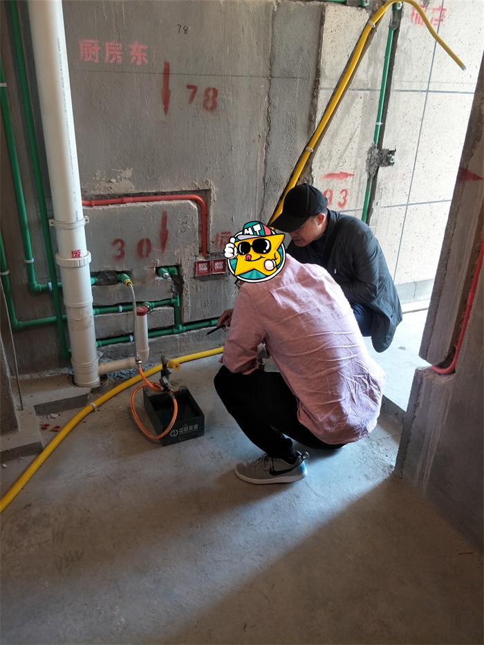 IMG20190406100503.jpg