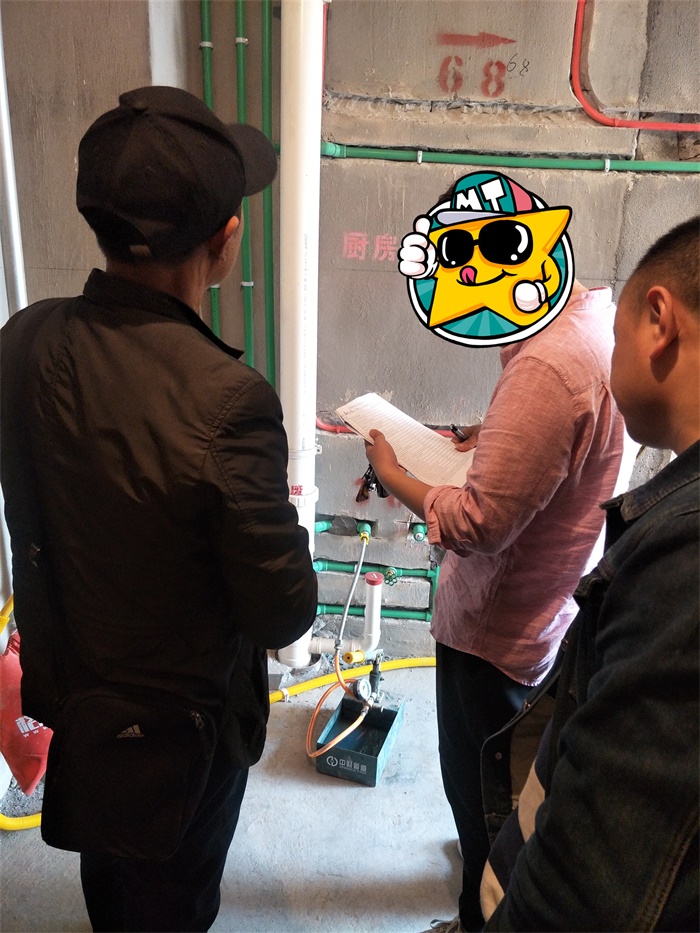 IMG20190406100729.jpg