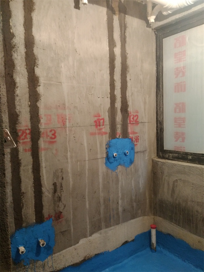 IMG_20190327_143141.jpg