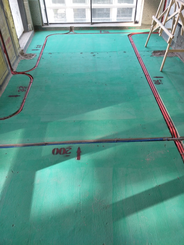 IMG20190407082338.jpg