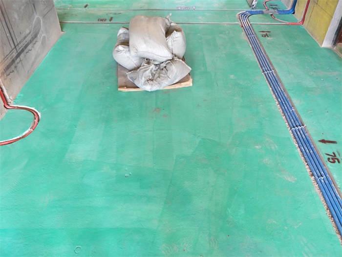 IMG20190407082810.jpg
