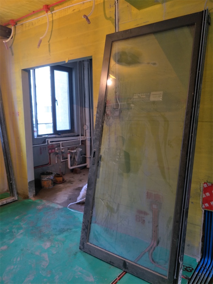 IMG20190407082856.jpg