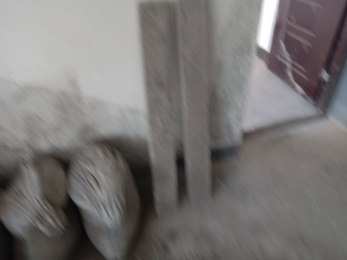 IMG_20190408_141607.jpg