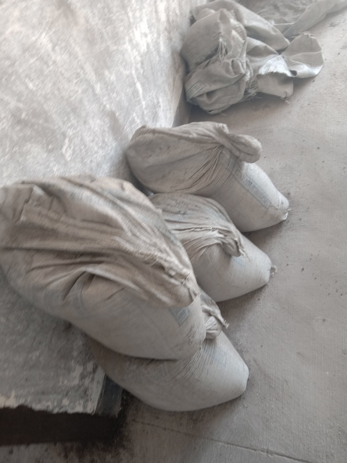 IMG_20190408_135454.jpg