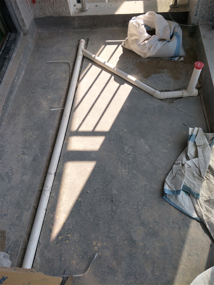 IMG20190407083234.jpg