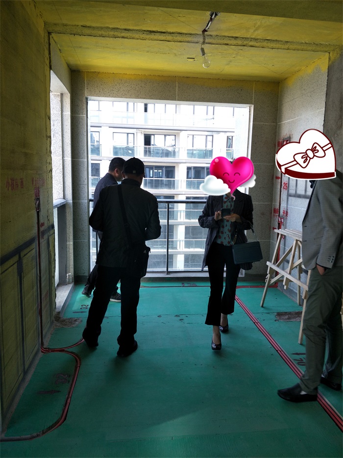 IMG20190407083651.jpg