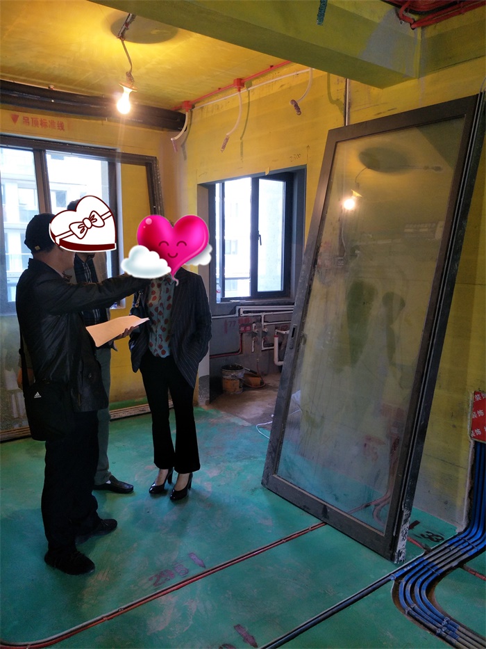 IMG20190407085109.jpg