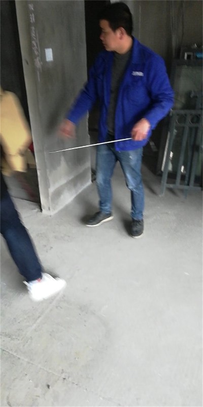 973728a5243d4377074aad2c67bfcc2.jpg