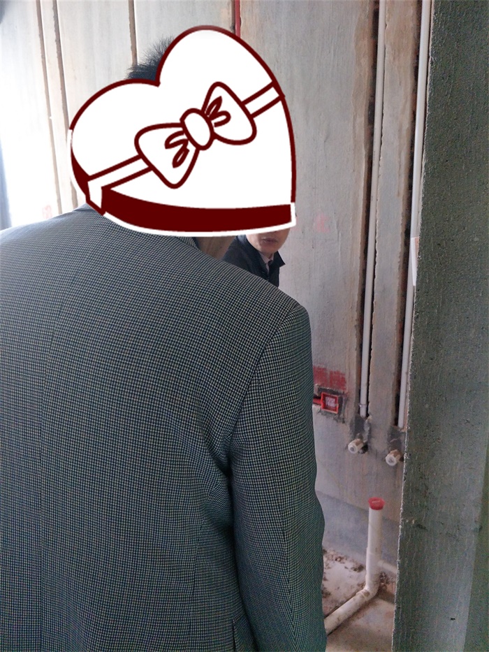 IMG20190407085326.jpg