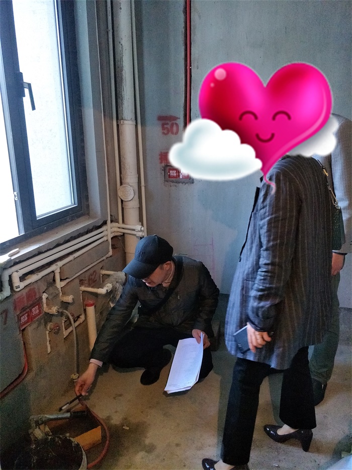 IMG20190407090749.jpg