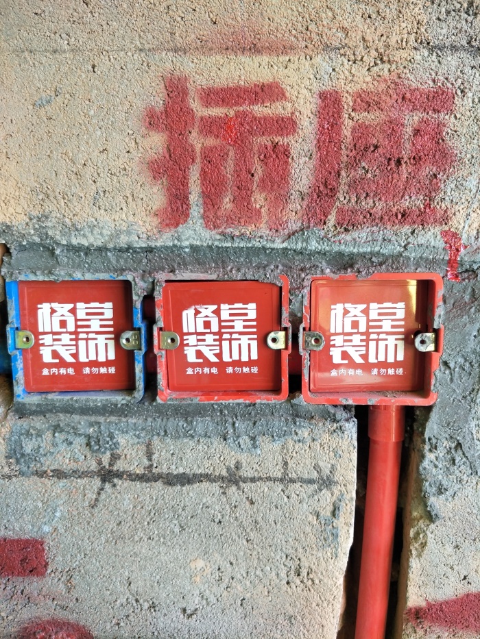IMG20190407091025.jpg