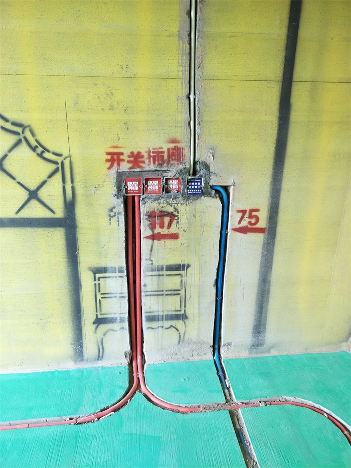 IMG20190407091030.jpg