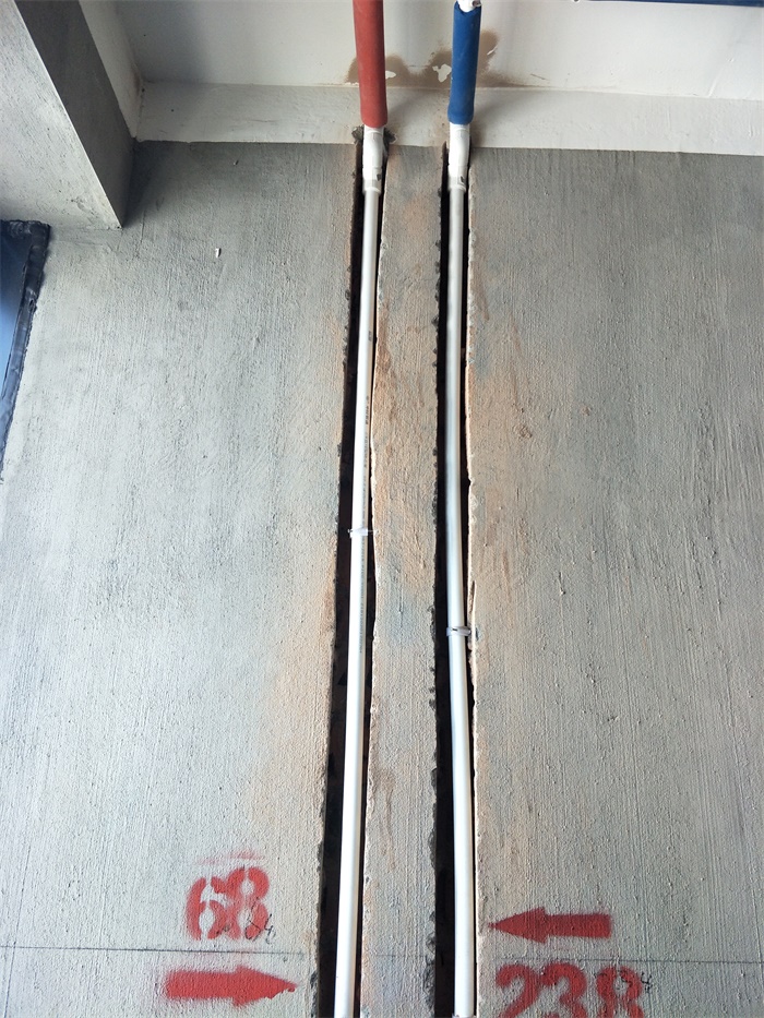 IMG20190407091157.jpg
