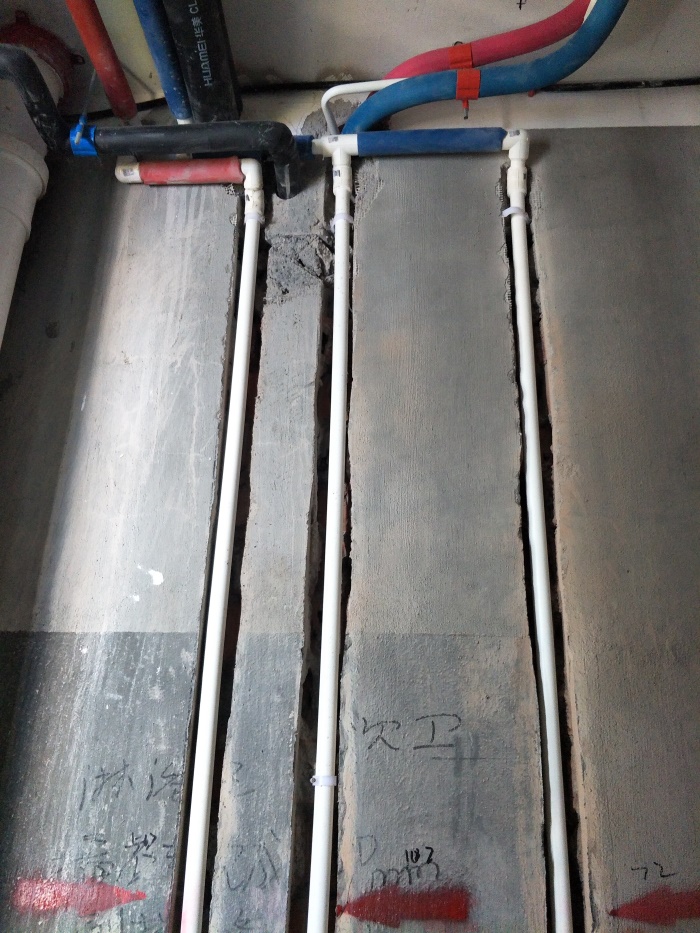 IMG20190407091138.jpg
