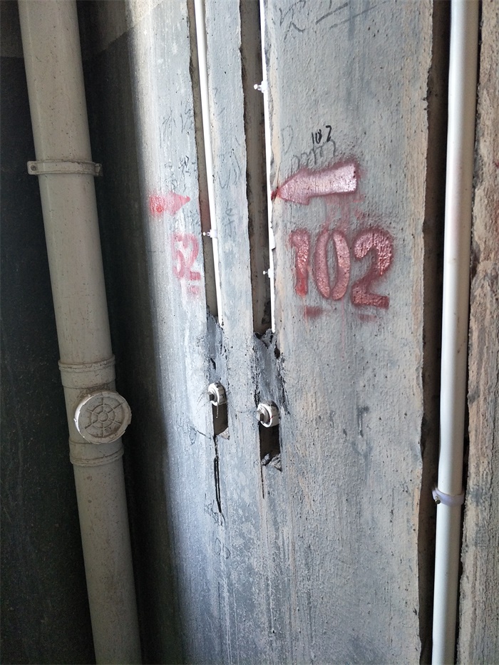 IMG20190407091218.jpg