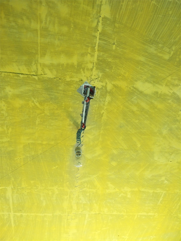 IMG20190407091250.jpg