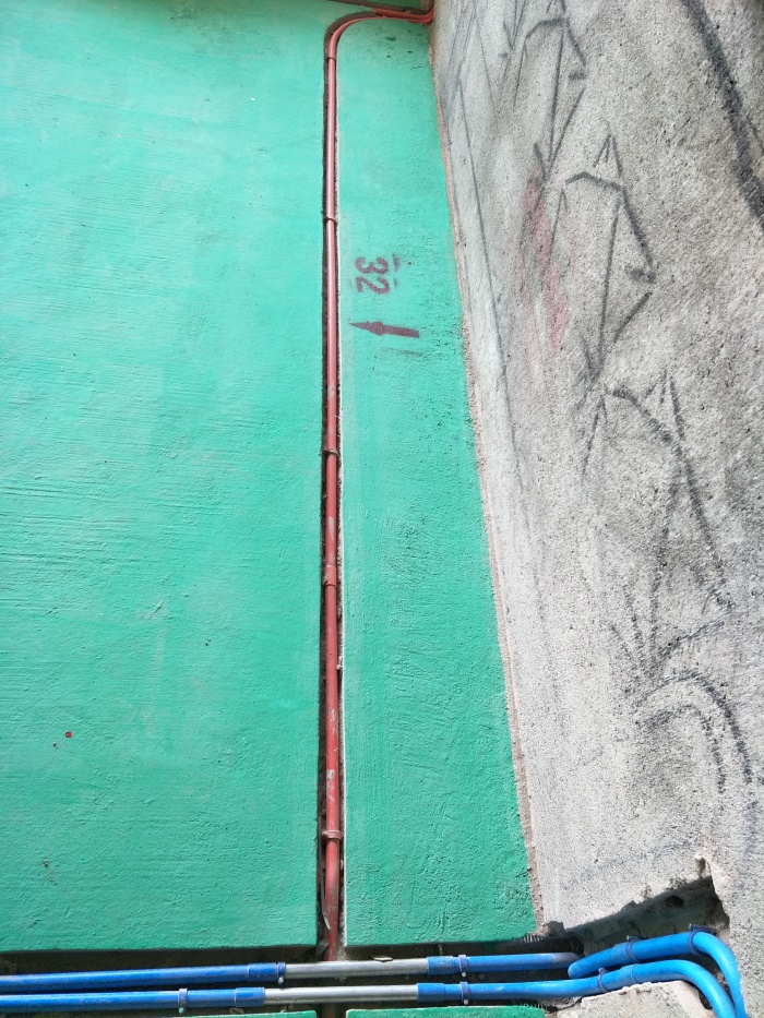 IMG20190407091543.jpg