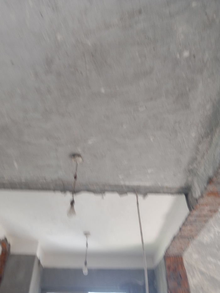 IMG_20190408_135419.jpg