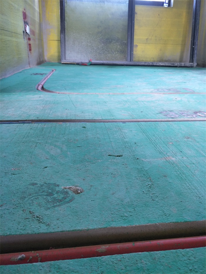 IMG20190407092013.jpg